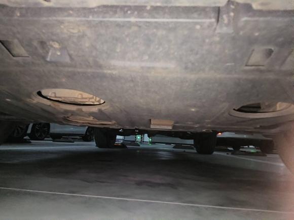 [南昌·赣A] 二手吉利汽车远景X62020款 1.4T CVT尊贵型