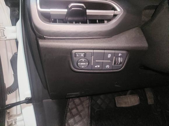 [湖州·浙E] 二手长安逸动2021款 PLUS 蓝鲸NE 1.4T GDI DCT尊贵型