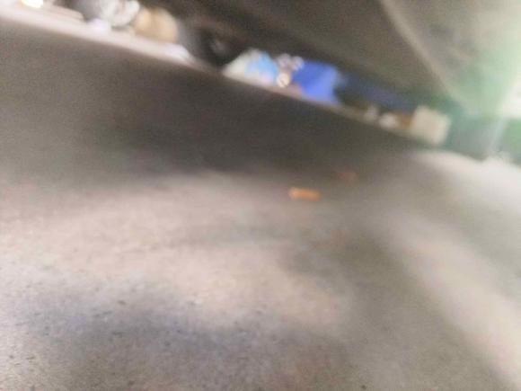 [上海·苏U] 二手荣威荣威i62018款 20T 自动互联网智享版