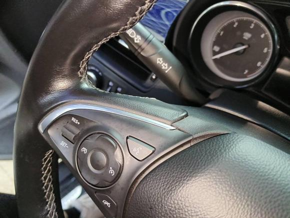 [武汉·鄂A] 二手别克昂科威Plus2021款 532T 两驱精英型