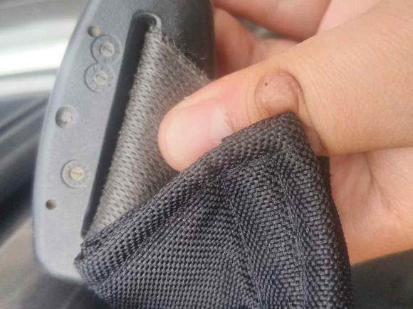 [台州·浙J] 二手宝马宝马3系2013款 320Li 风尚设计套装