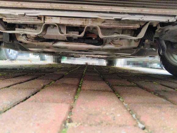 [合肥·皖A] 二手宝马宝马5系2018款 530Li 领先型 豪华套装