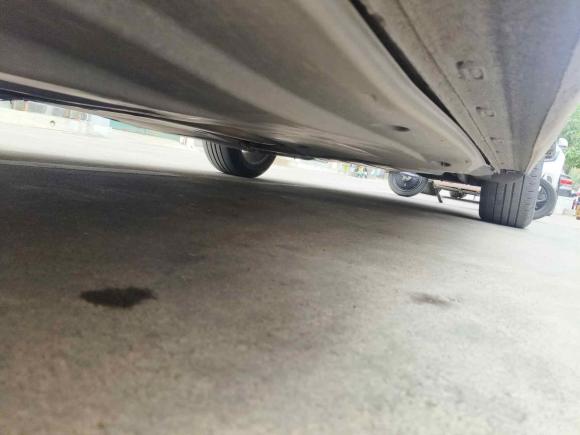 [义乌·浙G] 二手大众帕萨特2019款 330TSI 精英版 国VI