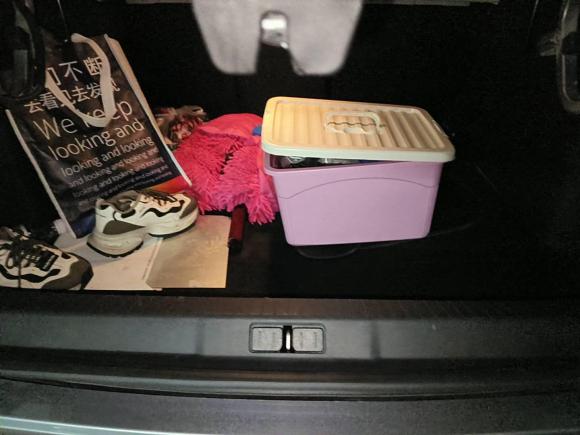 [苏州·苏E] 二手标致标致3082018款 1.6L 自动豪华版