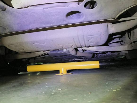 [西安·陕A] 二手奔驰奔驰CLA2016款 CLA 200 动感型