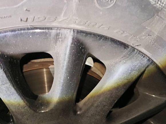 [南京·苏A] 二手MINIMINI2021款 1.5T COOPER 经典派 五门版