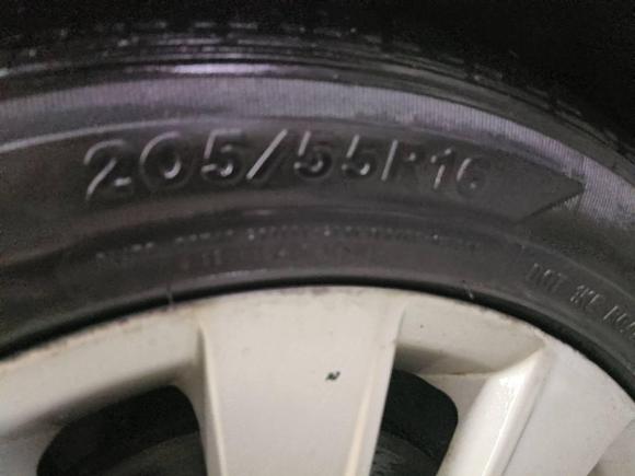 [温州·浙C] 二手大众朗逸2013款 改款经典 1.6L 自动舒适版