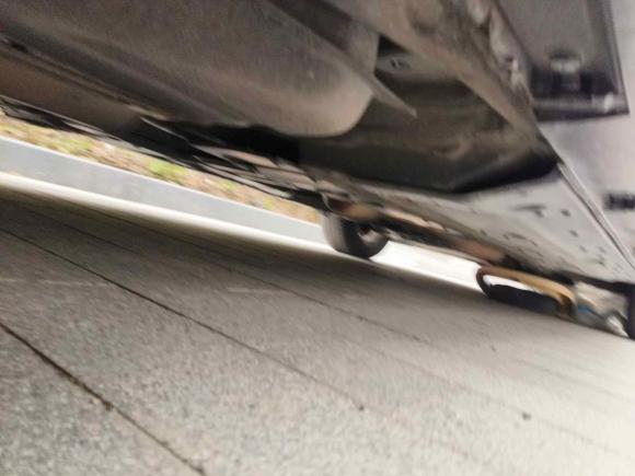 [上海·沪B] 二手红旗红旗H72015款 2.0T 豪华型