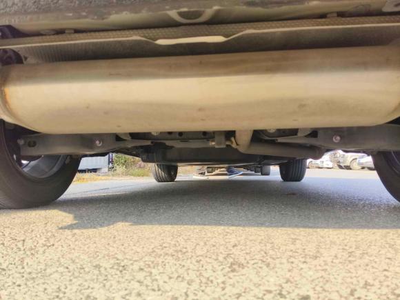 [嘉兴·浙F] 二手丰田威飒2022款 双擎 2.5L CVT两驱豪华版