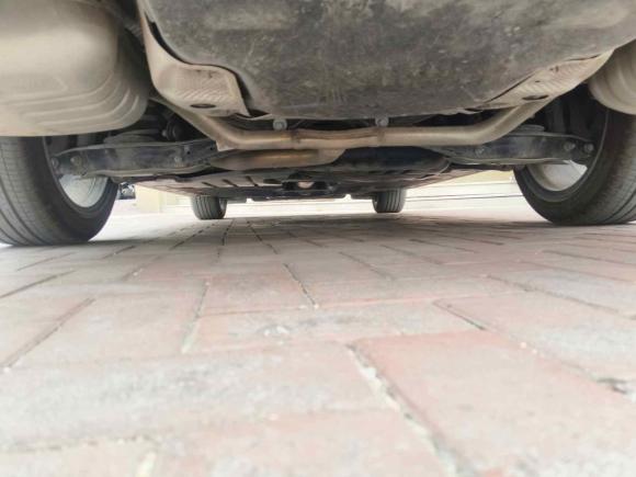 [济南·川G] 二手大众迈腾2025款 众享款 330TSI DSG豪华型