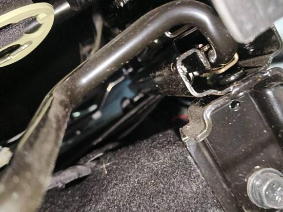 [济南·鲁A] 二手哈弗哈弗M62021款 PLUS 1.5T DCT精英智联型