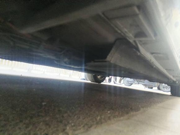 [南昌·赣M] 二手奥迪奥迪A6L2012款 TFSI 舒适型