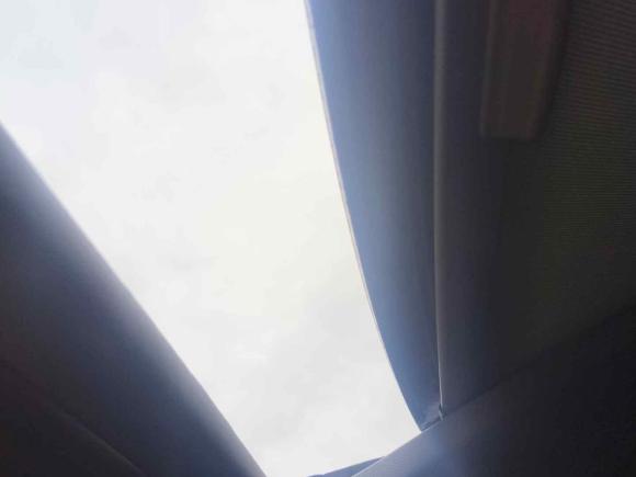 [湖州·沪C] 二手斯柯达明锐2017款 TSI280 DSG智行版