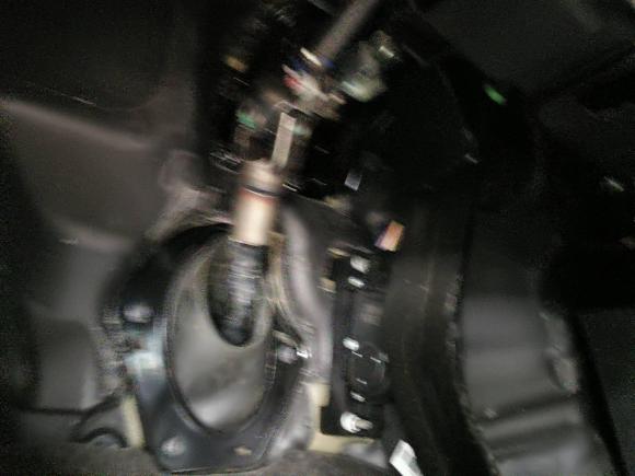 [杭州·浙A] 二手上汽大通MAXUS大通G202023款 改款 ES 2.0T 汽油自动超值版