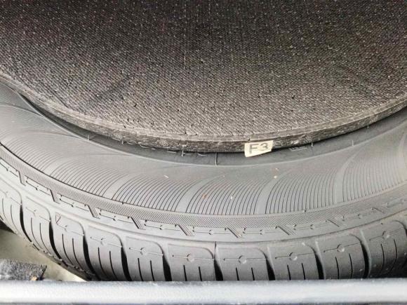 [合肥·皖A] 二手雷诺科雷傲2014款 改款 2.0L 两驱时尚版