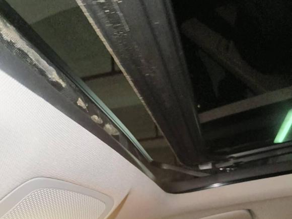 [杭州·京G] 二手奥迪奥迪Q52017款 40 TFSI 技术型