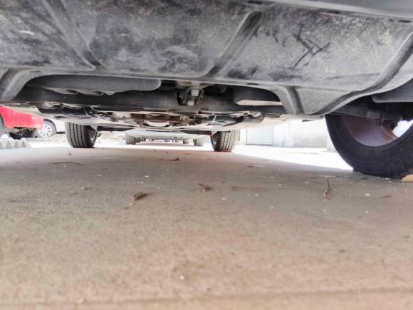 [南通·苏F] 二手捷达捷达VS52019款 280TSI 自动荣耀型