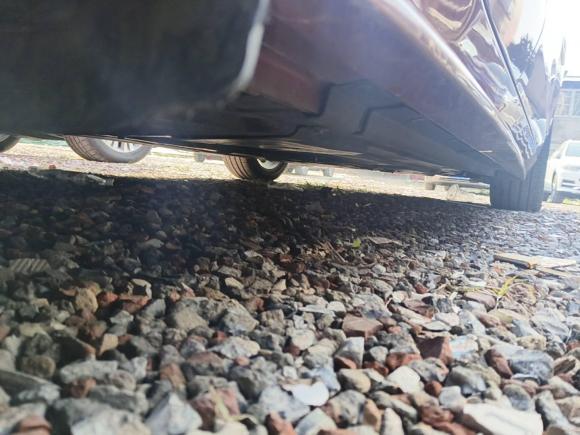 [上海·沪B] 二手捷豹捷豹XE2017款 2.0T 200PS R-Sport