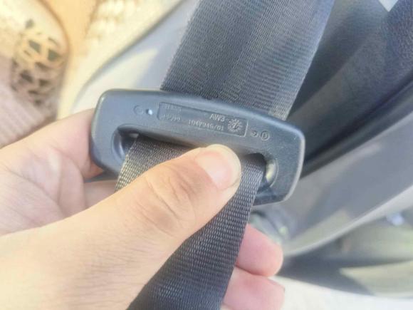 [宁波·浙B] 二手埃安AION S2022款 魅 580