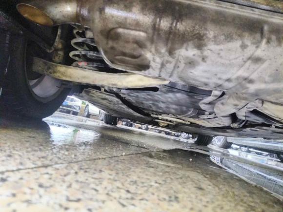 [青岛·鲁U] 二手奔驰奔驰B级2012款 B 180