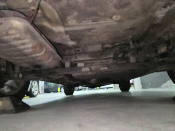 [苏州·豫S] 二手宝骏宝骏5302018款 1.5T 手动精英型 国V