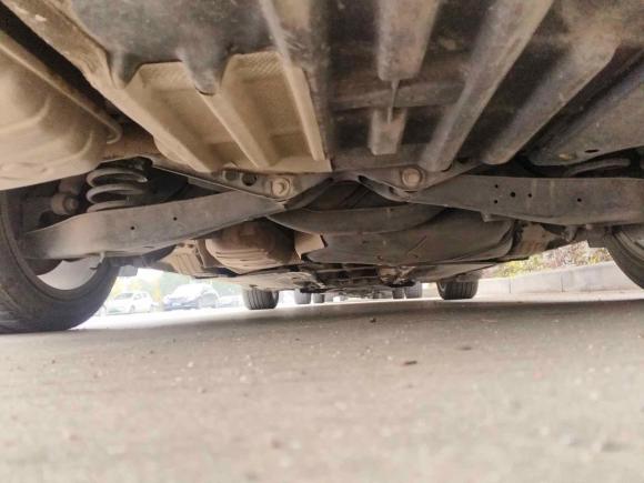 [宁波·浙B] 二手大众迈腾2016款 2.0TSI 智享豪华型