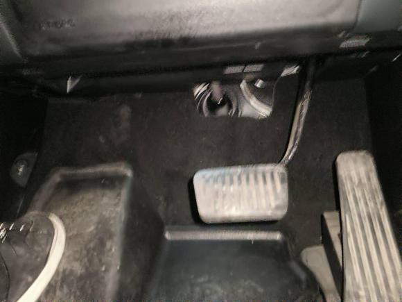 [合肥·皖A] 二手比亚迪宋L EV2025款 550km 卓越型