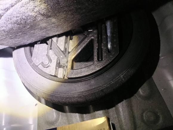 [成都·川F] 二手名爵MG52022款 180DVVT CVT青春豪华版