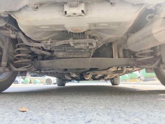 [成都·川A] 二手丰田YARiS L 致炫2019款 1.5E CVT魅动版 国VI
