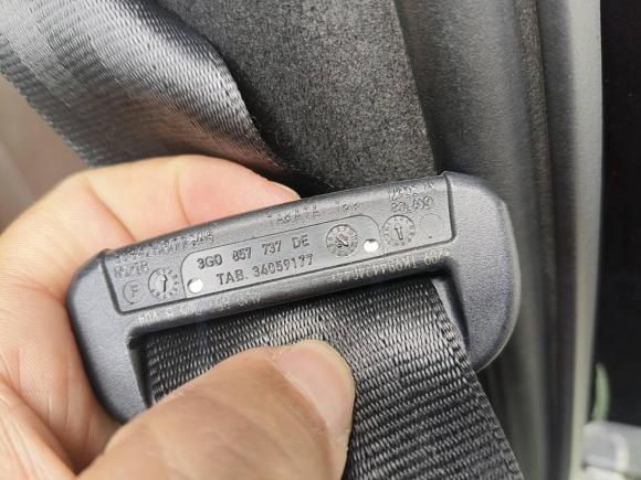 [成都·川A] 二手奥迪奥迪Q72018款 45 TFSI 技术型