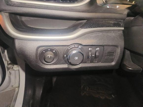 [宁波·浙B] 二手别克英朗2021款 改款 1.3T 自动轻混动精英型