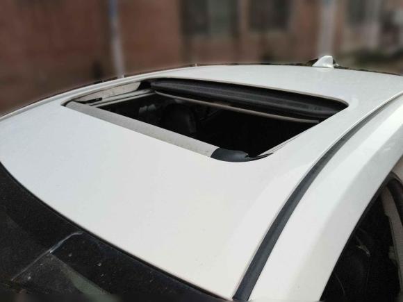 [深圳·粤B] 二手丰田卡罗拉双擎E+2019款 1.8L E-CVT领先版