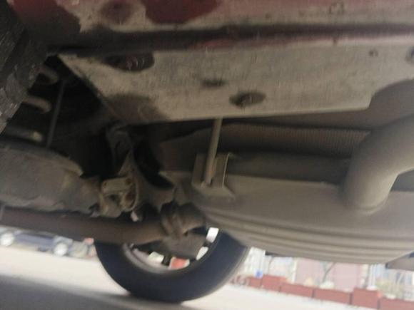 [嘉兴·浙F] 二手马自达阿特兹2017款 2.0L 蓝天豪华版