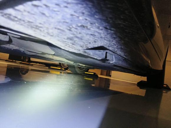 [上海·沪D] 二手沃尔沃沃尔沃V602017款 T5 智逸版 国V