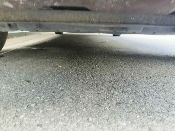 [南京·苏A] 二手五菱汽车五菱宏光2018款 1.5L 经典款S基本型