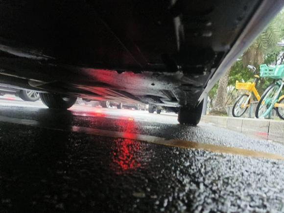 [成都·川A] 二手宝马宝马1系2013款 改款 116i 领先型