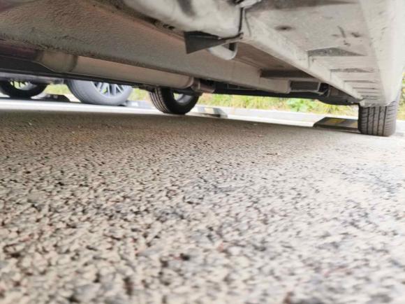 [上海·苏C] 二手铃木雨燕2011款 1.5L 自动运动版