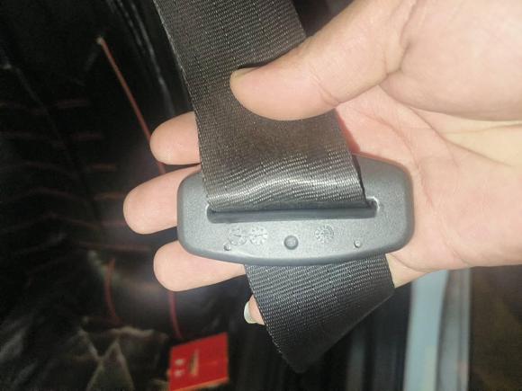 [宁波·浙B] 二手别克英朗2021款 改款 1.3T 自动轻混动精英型