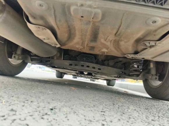 [成都·川M] 二手大众宝来2020款 1.5L 手动时尚型