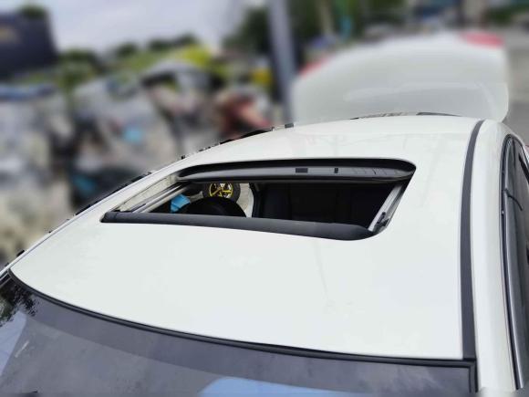 [成都·川A] 二手日产轩逸2016款 1.6XL  CVT尊享版