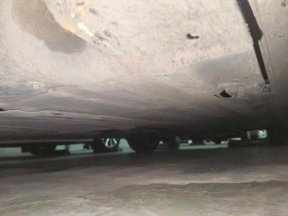 [广州·粤A] 二手宝马宝马3系2018款 320Li 时尚型