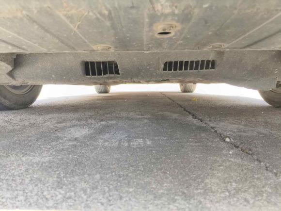 [金华·浙G] 二手本田凌派2019款 180Turbo CVT豪华版 国VI