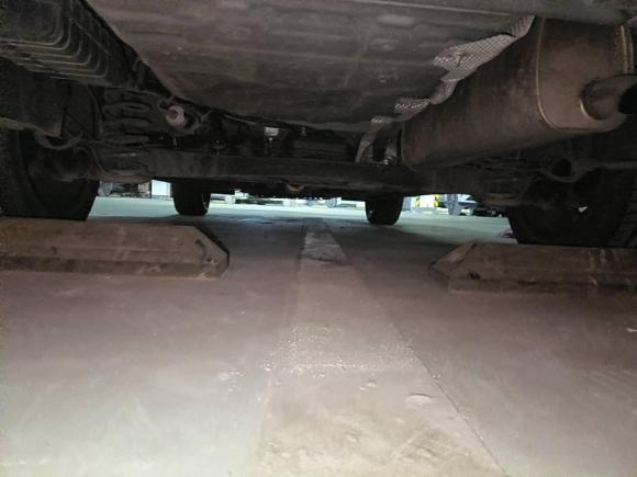 [武汉·鄂A] 二手东风风神奕炫GS2021款 230T 自动追曜武士版