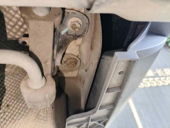 [成都·川A] 二手大众迈腾2015款 1.8TSI 豪华型