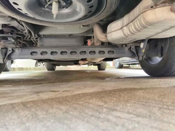 [杭州·浙A] 二手别克别克GL82023款 陆上公务舱 智享型