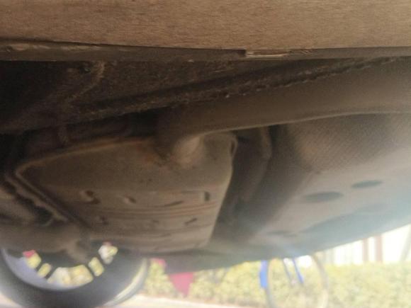 [嘉兴·浙J] 二手奔驰奔驰CLA2017款 CLA 220 4MATIC