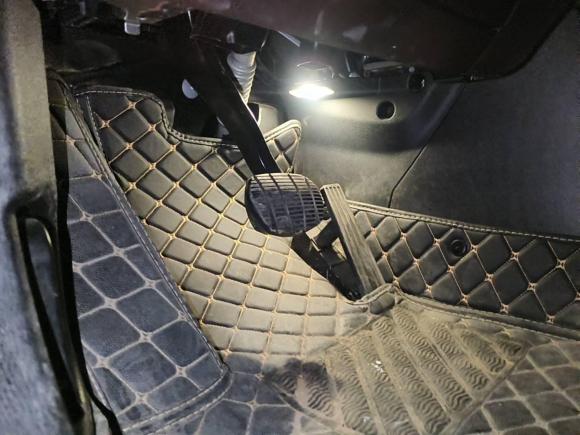 [西安·陕A] 二手宝马宝马X12022款 sDrive20Li 尊享型