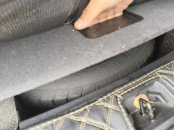 [上海·沪C] 二手比亚迪宋Pro2019款 1.5T 自动精英型