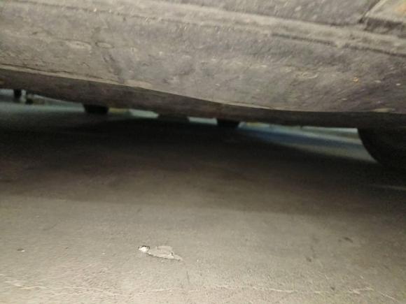 [济南·鲁A] 二手奥迪奥迪A6L2012款 30 FSI 技术型