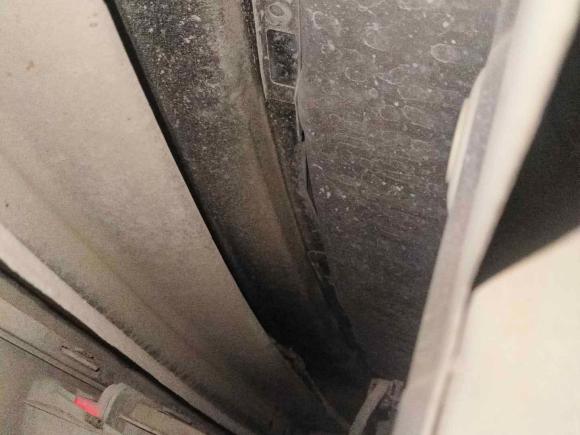 [成都·川A] 二手本田本田XR-V2015款 1.8L EXi  CVT舒适版